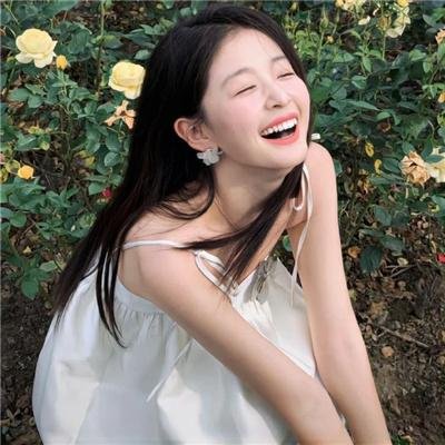 有时候，永远不