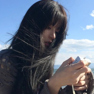 办公室的浪漫