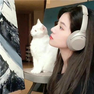 花滑女王