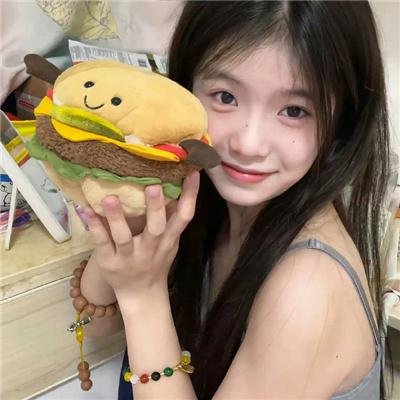 兔仙王妃