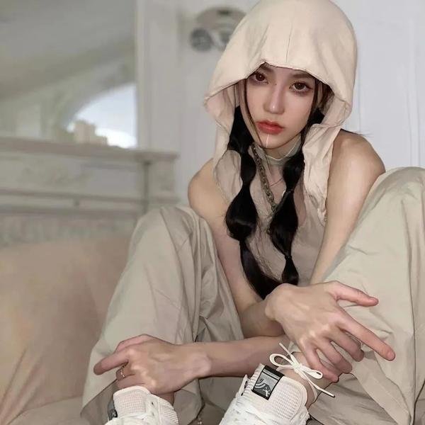 燃情克利夫兰第三季