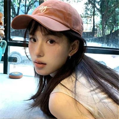 没有男人，女人更美