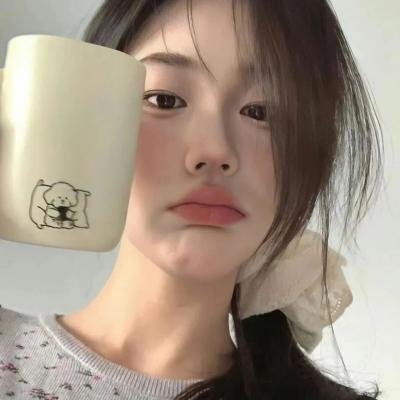穷到只剩爱