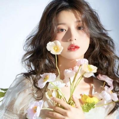 51号公式