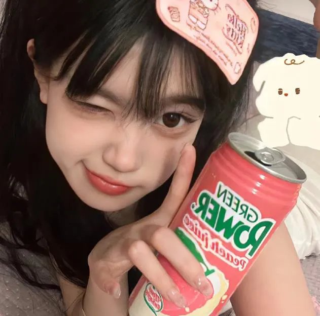 秘密指挥