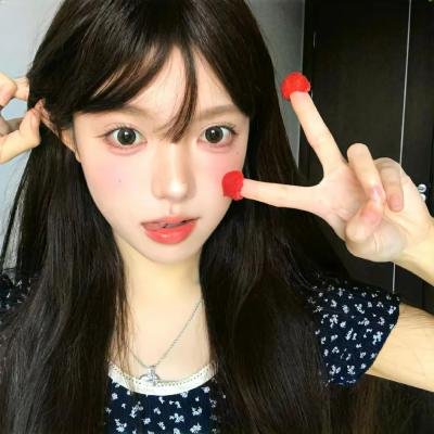 跨越爱线