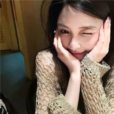 我爱我家