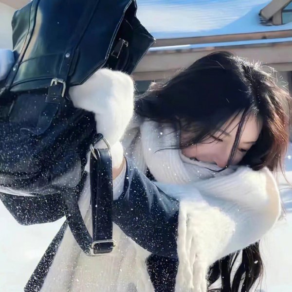 乌蒙深处