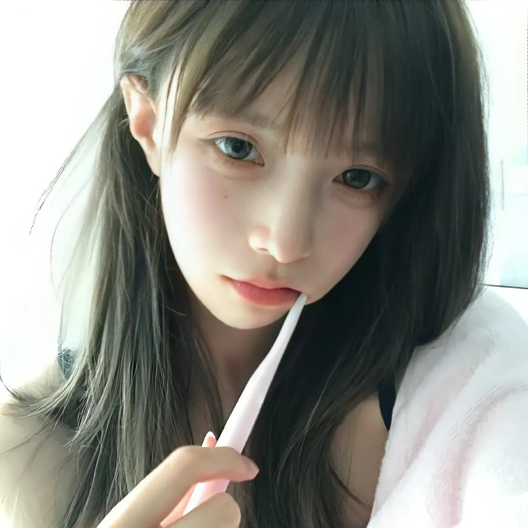 再吻一次