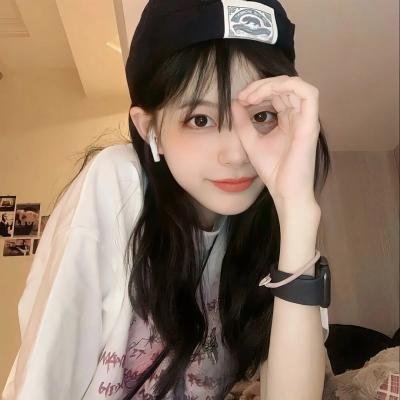 歌剧理发师