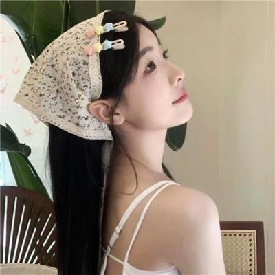 悠长下课后