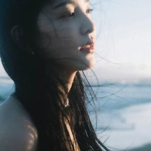 闪电侠第六季